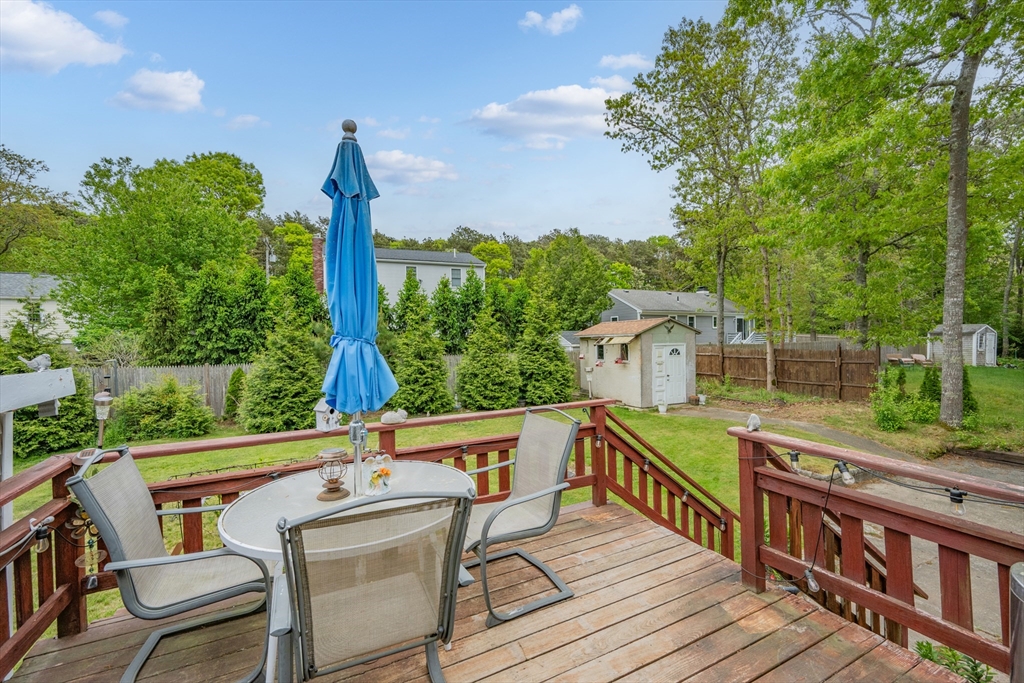 110 Old Great Neck Rd