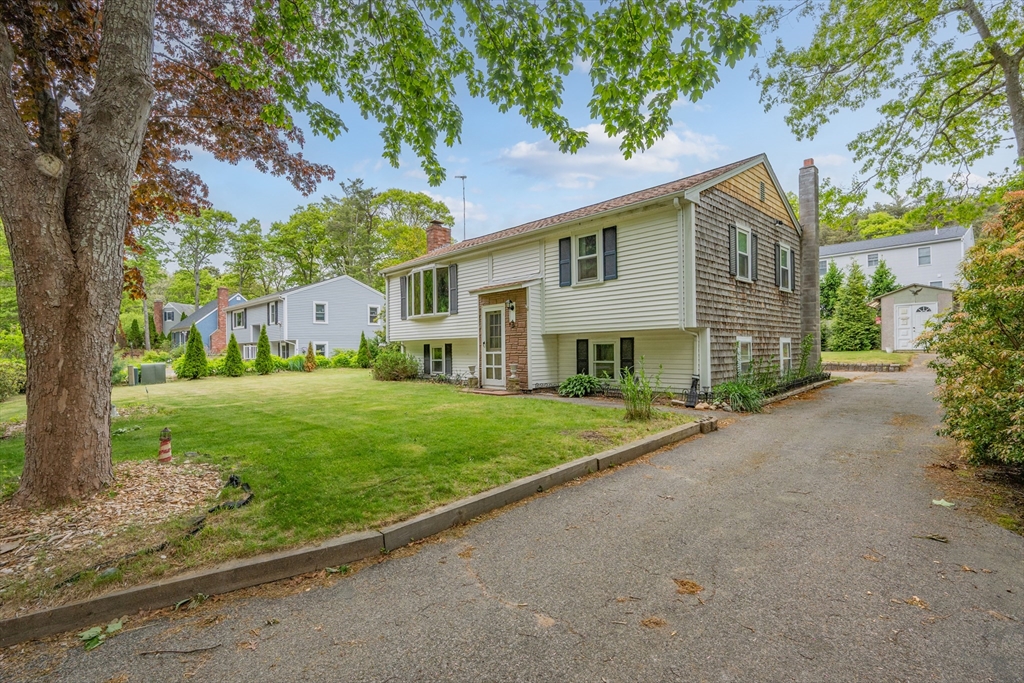 110 Old Great Neck Rd