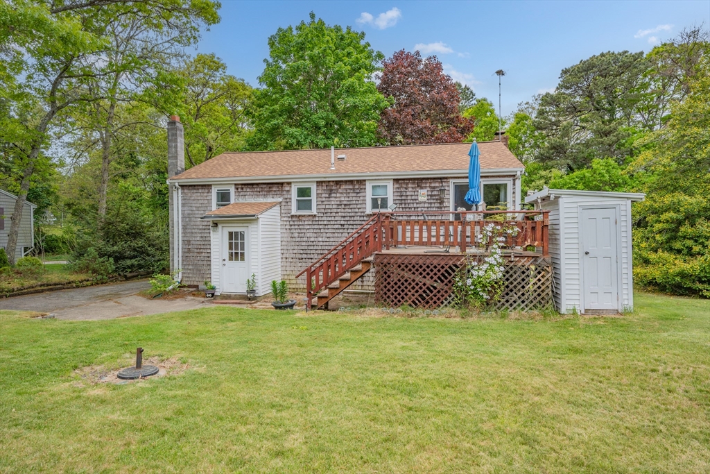 110 Old Great Neck Rd