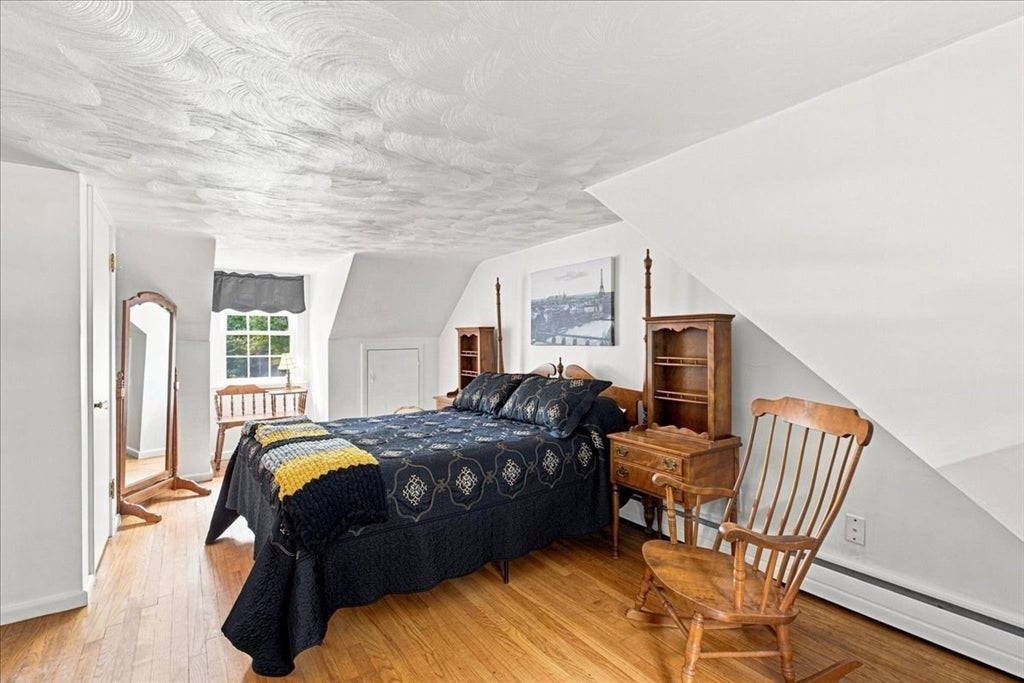 259 Water St, Hanover, MA Photo #21
