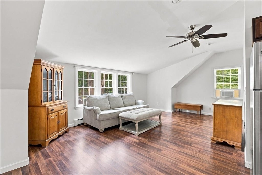 259 Water St, Hanover, MA Photo #27