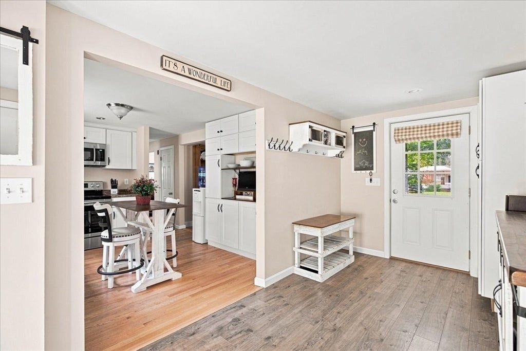 259 Water St, Hanover, MA Photo #11