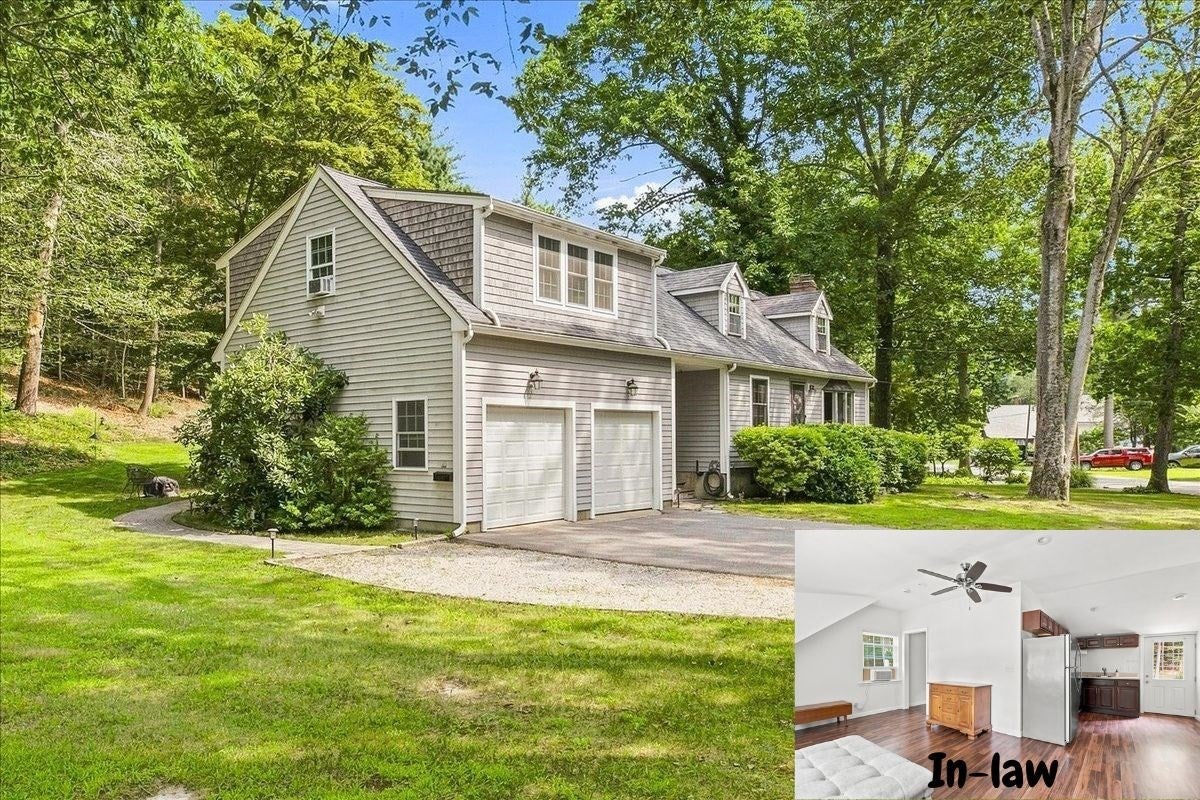 259 Water St, Hanover, MA, 259 Water St, Hanover, MA Photo #1