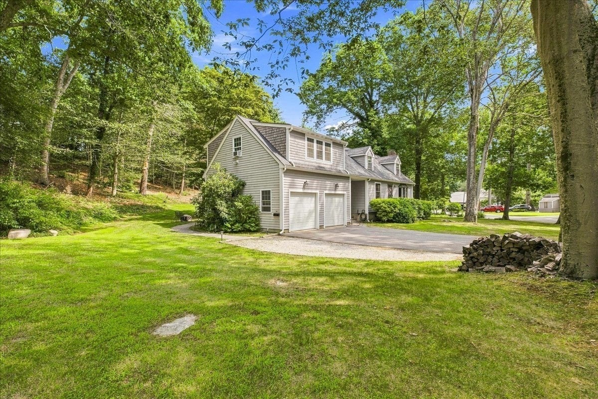 259 Water St, Hanover, MA, 259 Water St, Hanover, MA Photo #3