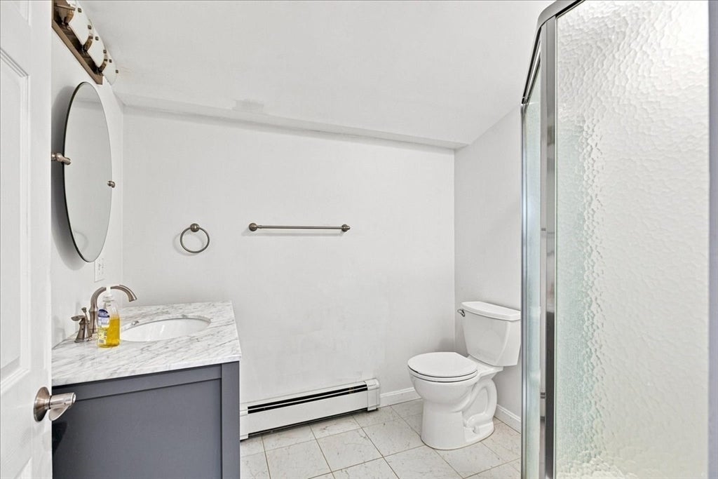 259 Water St, Hanover, MA Photo #31