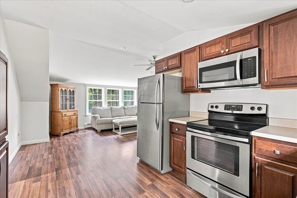 259 Water St, Hanover, MA Photo #24