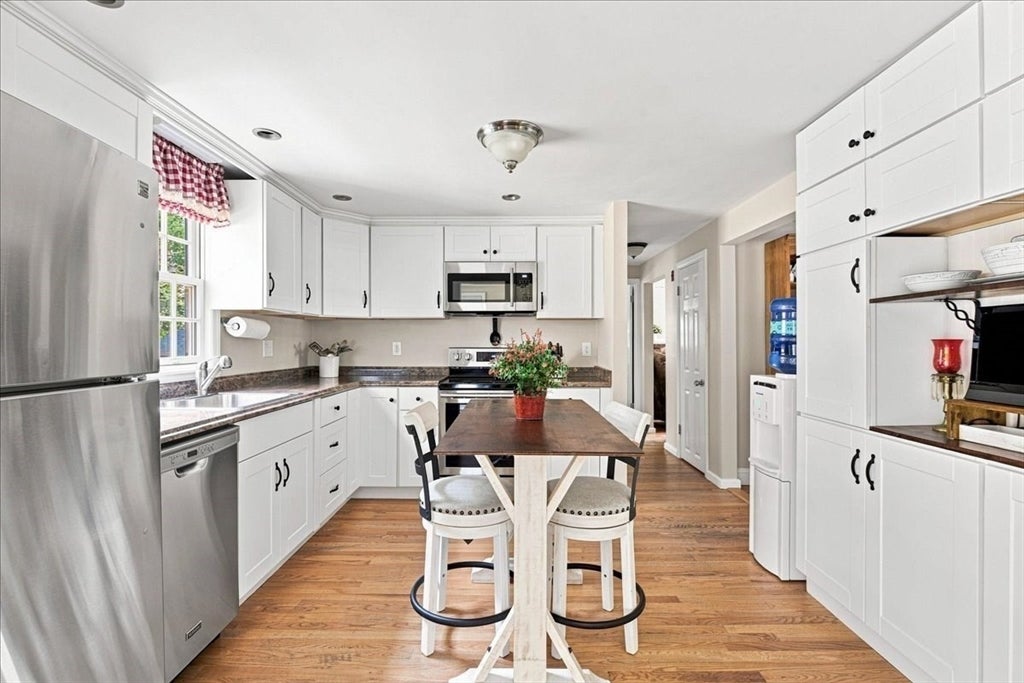 259 Water St, Hanover, MA Photo #8
