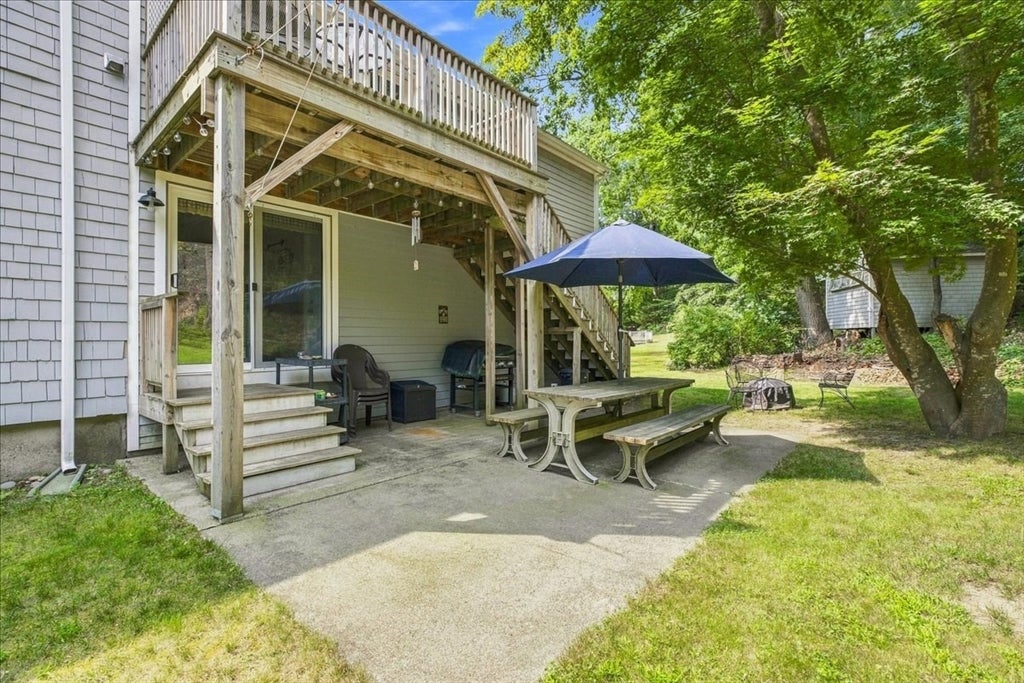 259 Water St, Hanover, MA Photo #36
