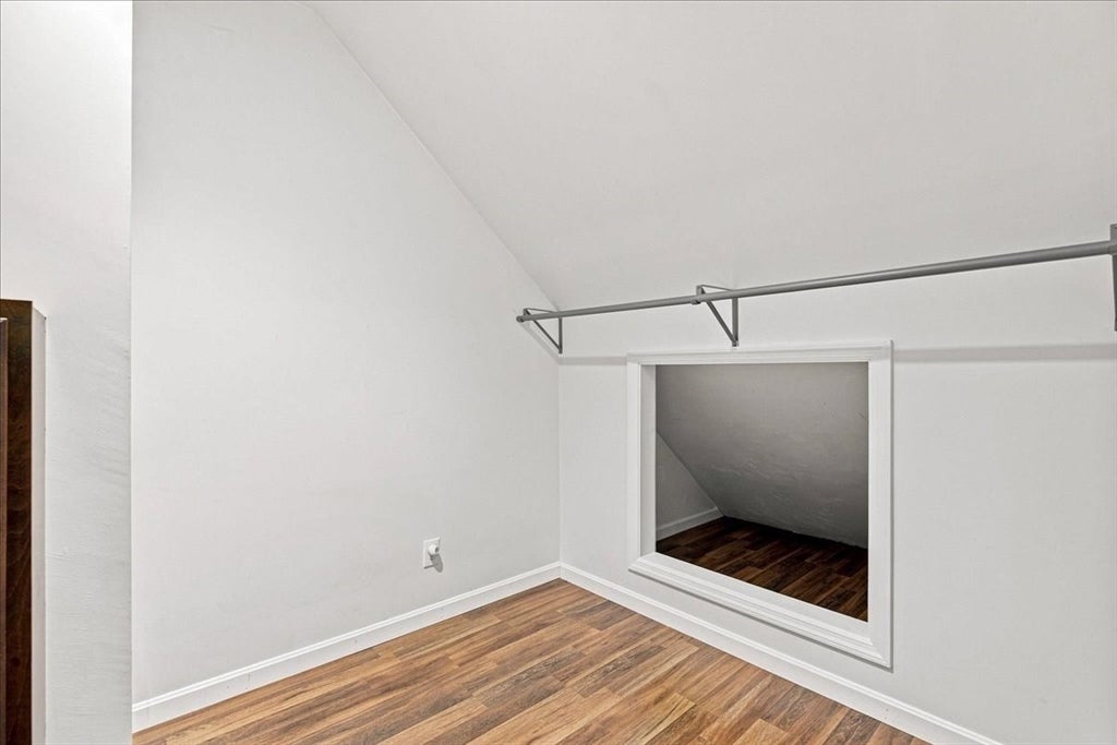 259 Water St, Hanover, MA Photo #30