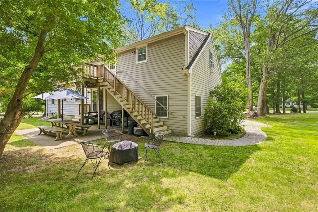 259 Water St, Hanover, MA Photo #35