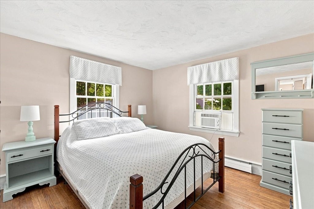 259 Water St, Hanover, MA Photo #20
