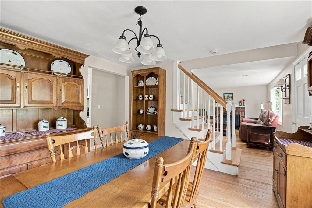 259 Water St, Hanover, MA Photo #16