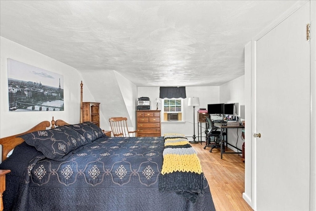 259 Water St, Hanover, MA Photo #22