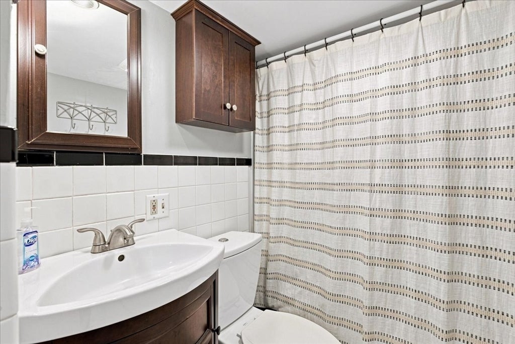 259 Water St, Hanover, MA Photo #23