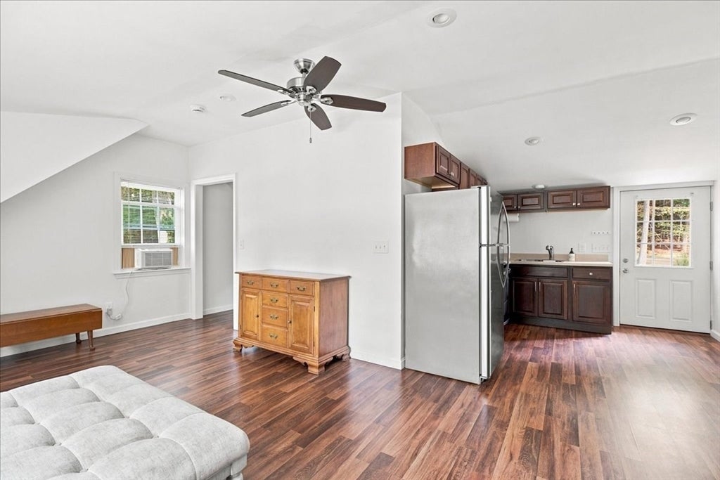 259 Water St, Hanover, MA Photo #28