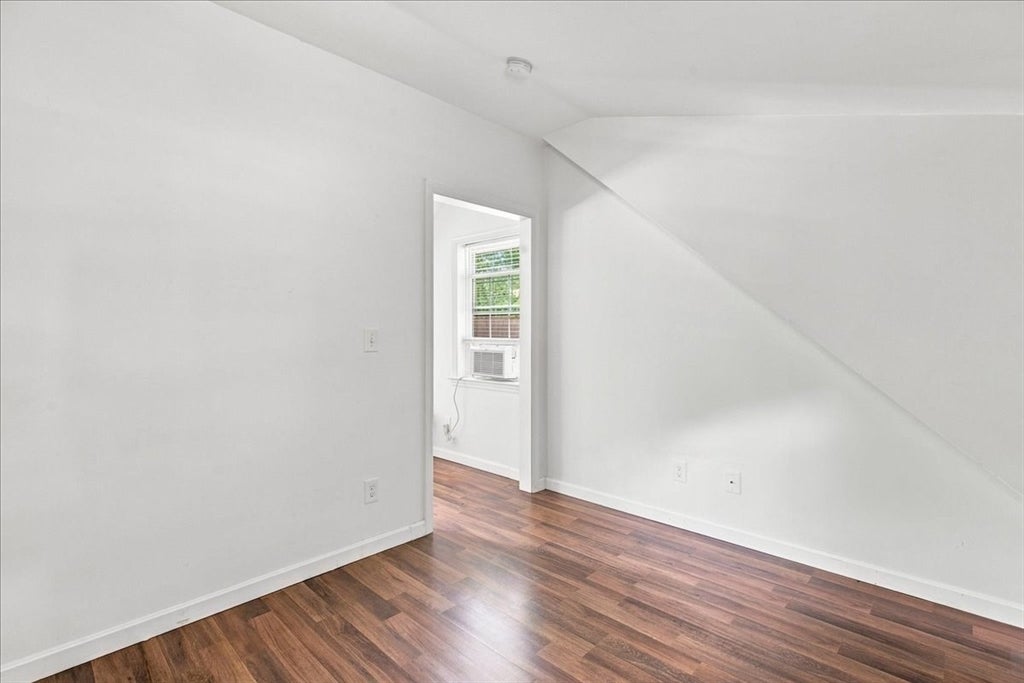 259 Water St, Hanover, MA Photo #33