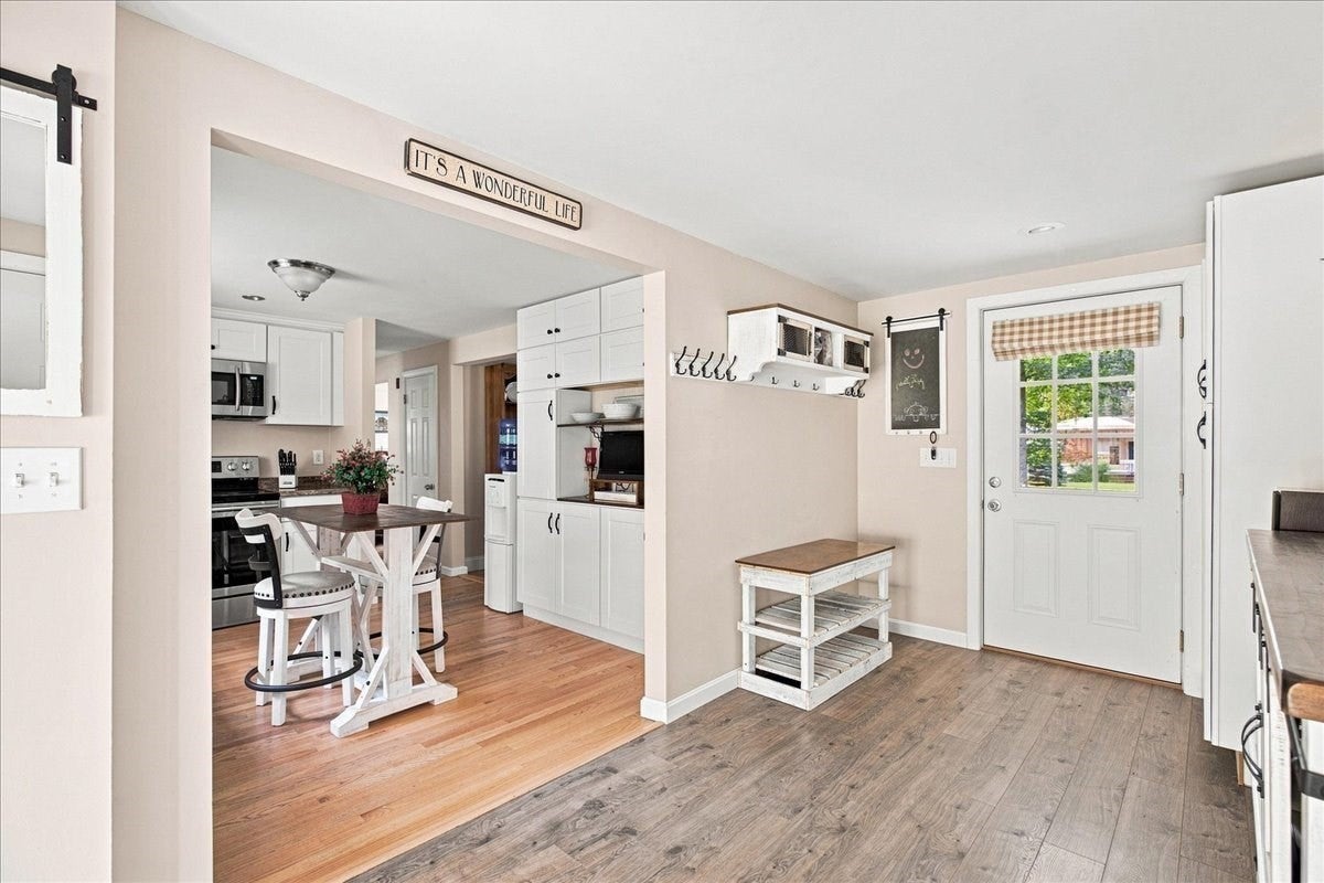 259 Water St, Hanover, MA, 259 Water St, Hanover, MA Photo #12