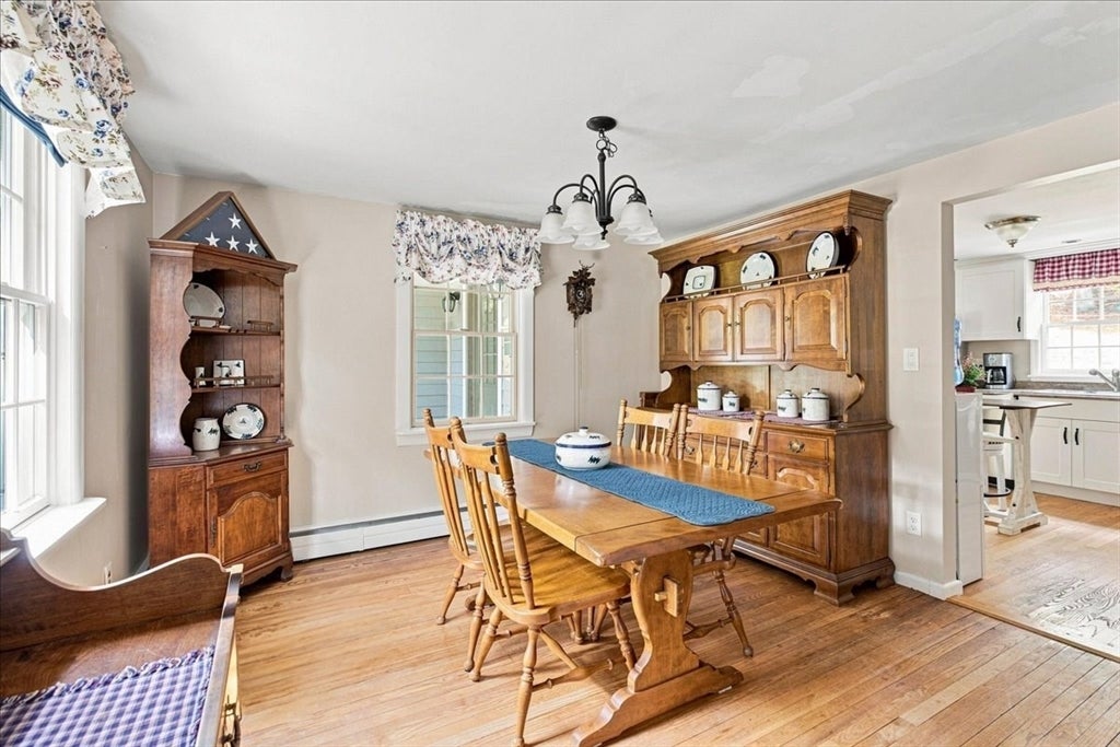 259 Water St, Hanover, MA Photo #17