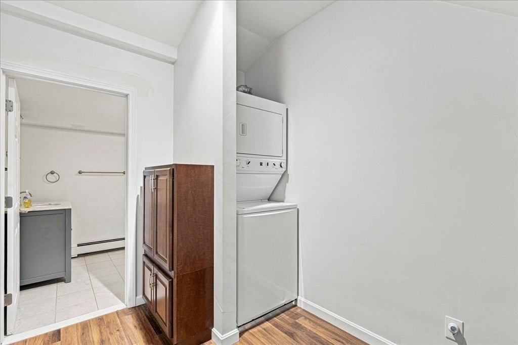 259 Water St, Hanover, MA Photo #29