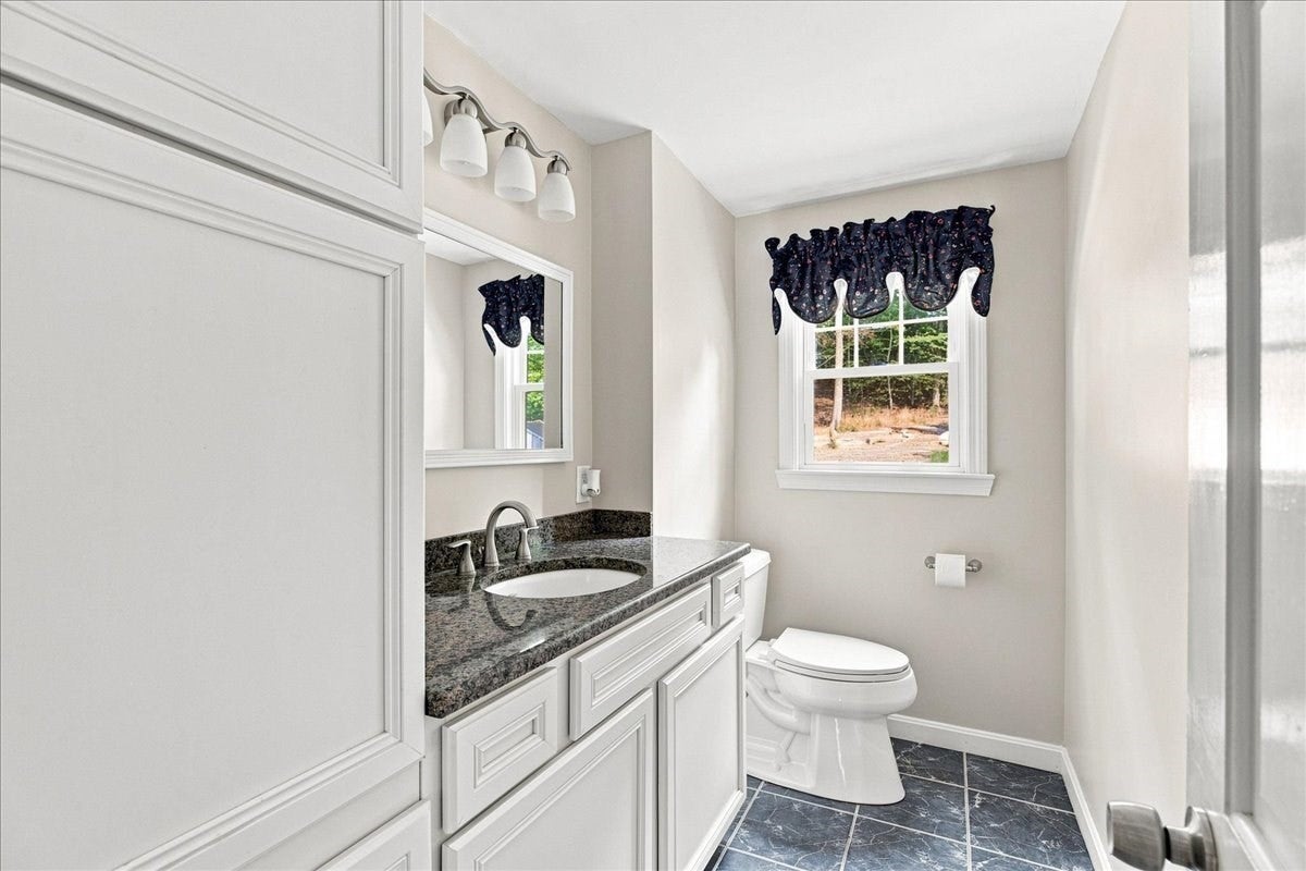 259 Water St, Hanover, MA, 259 Water St, Hanover, MA Photo #19