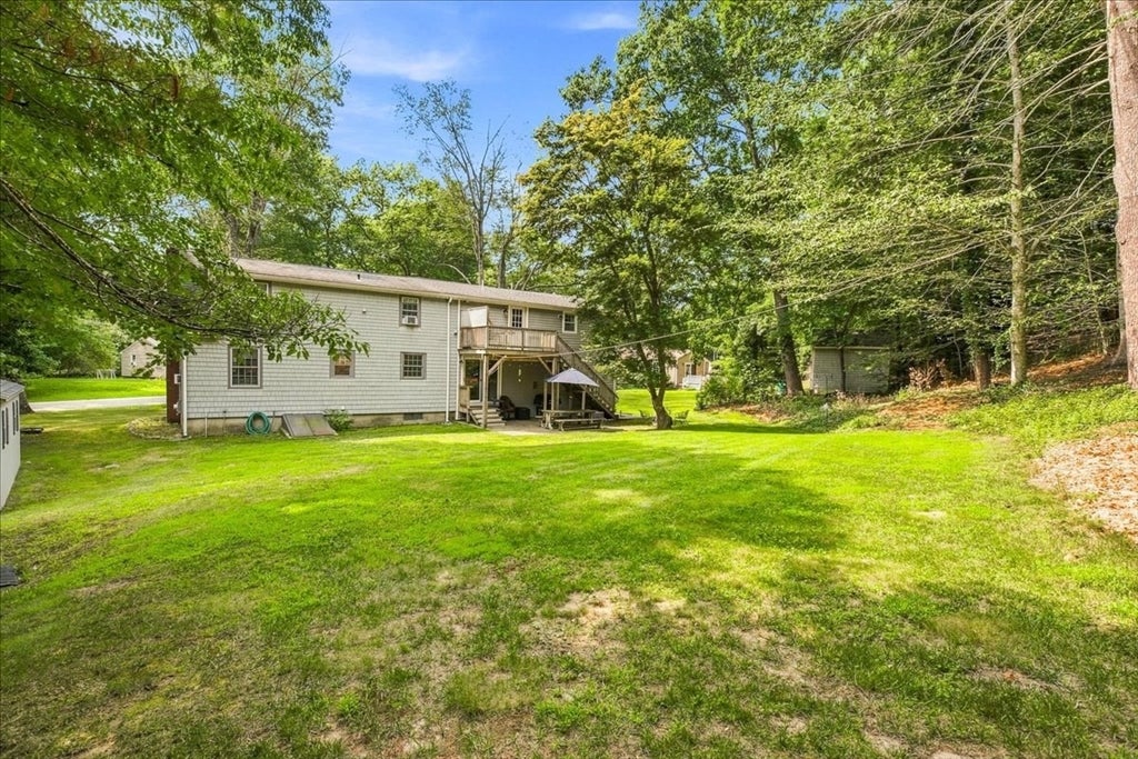 259 Water St, Hanover, MA Photo #37