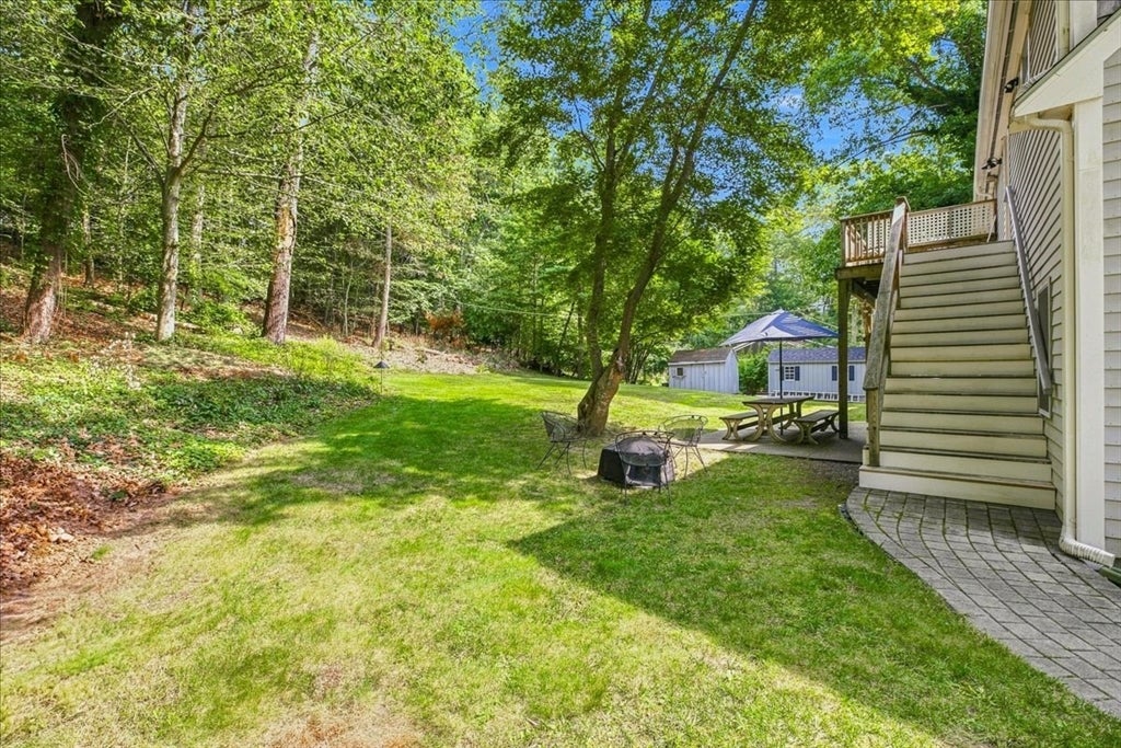 259 Water St, Hanover, MA Photo #38