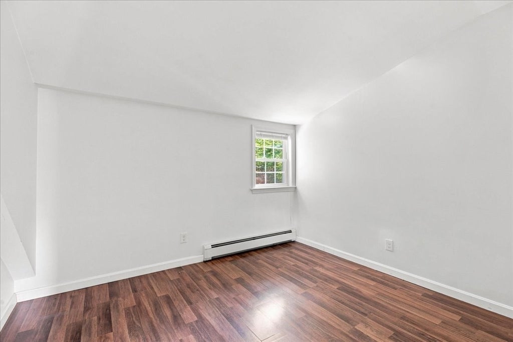 259 Water St, Hanover, MA Photo #32