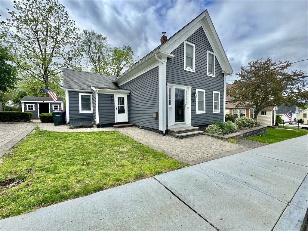 Hopkinton, Massachusetts 01748, United States, 2 Bedrooms Bedrooms, ,1 BathroomBathrooms,Residential,Pending,142686 Hopkinton, Massachusetts 01748, United States, 2 Bedrooms Bedrooms, ,1 BathroomBathrooms,Residential,Pending,142686