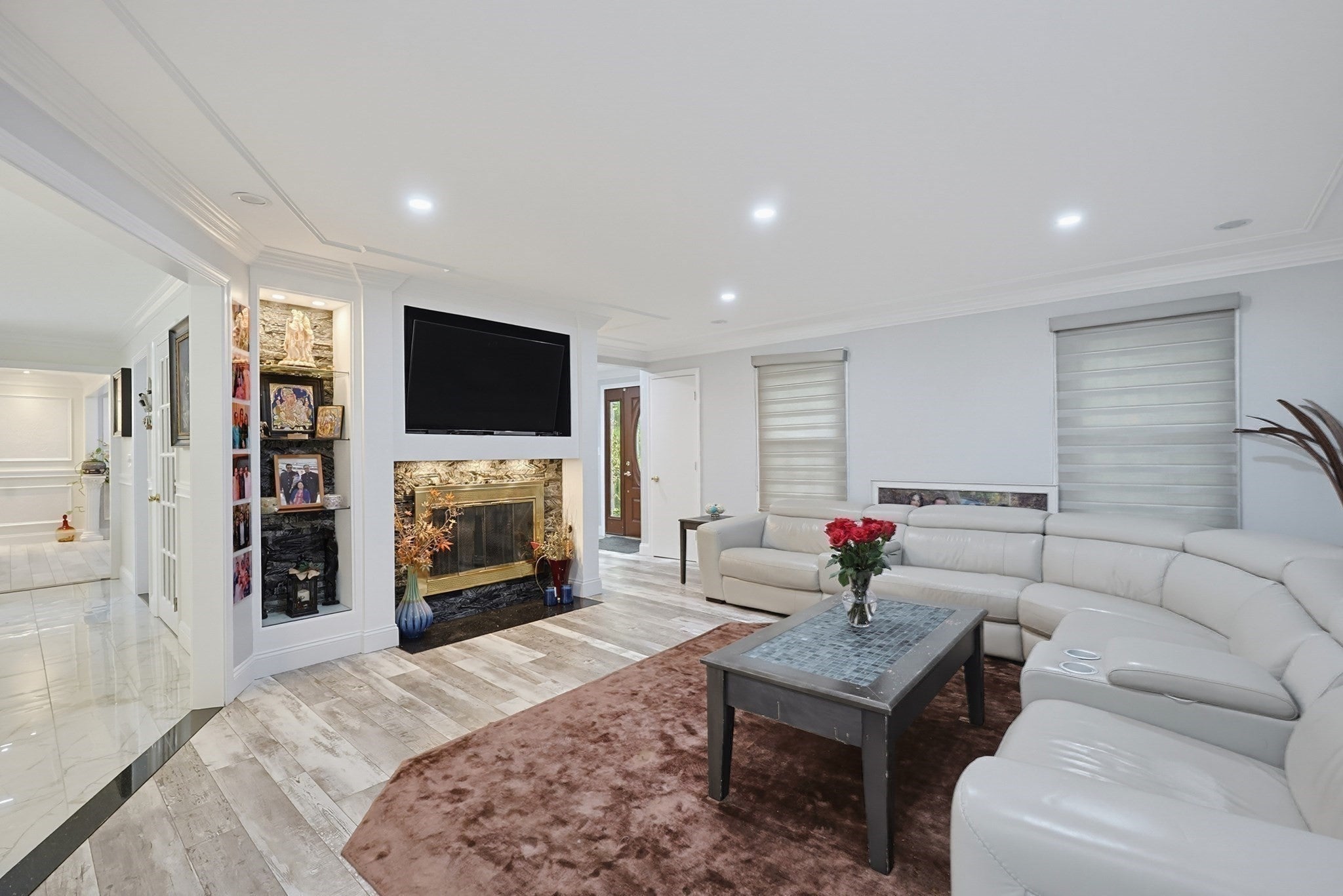 5 Saw Mill Pond Road