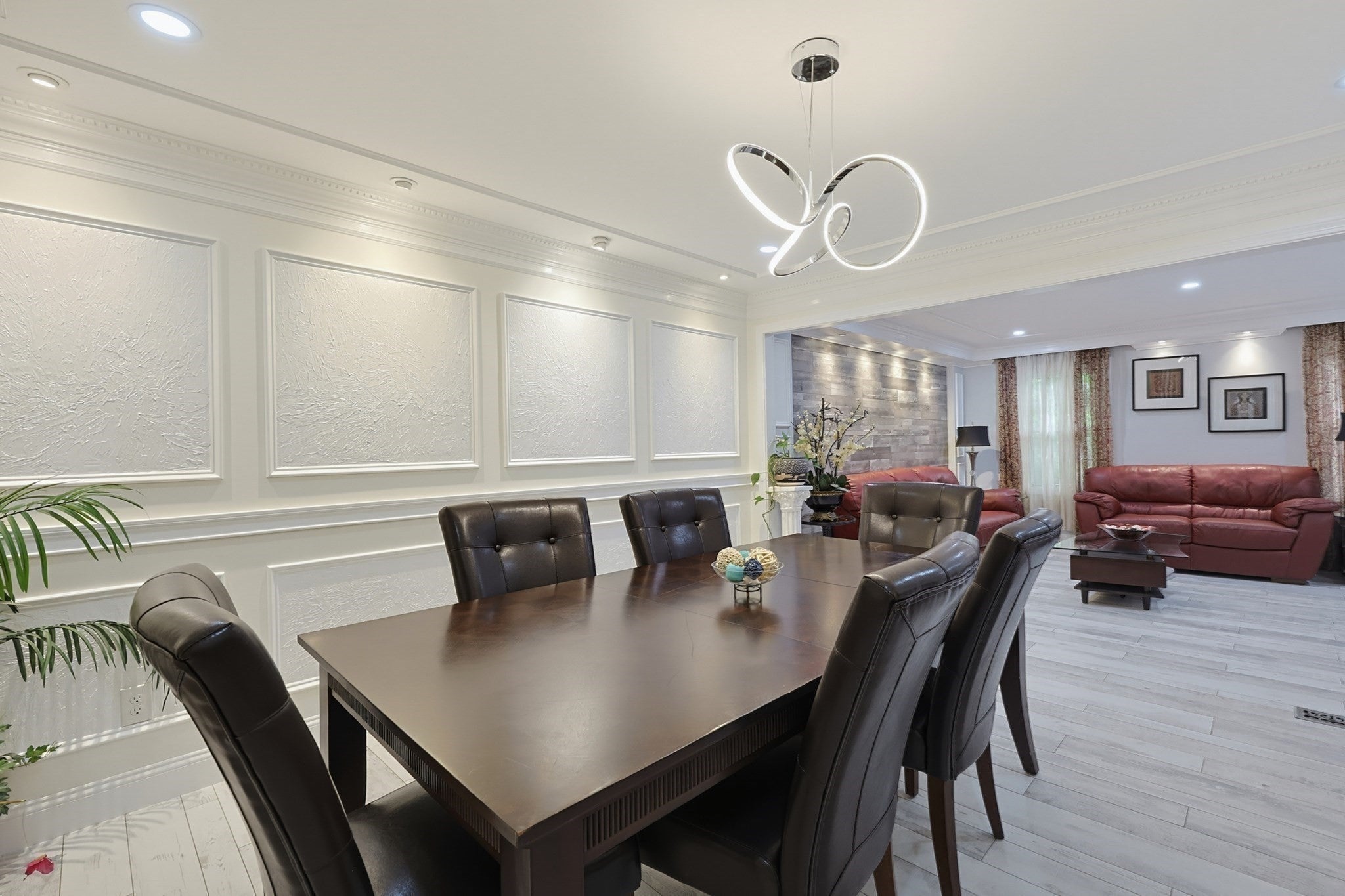 5 Saw Mill Pond Road