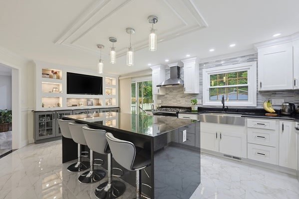 5 SAW MILL POND RD, SHARON, MA 02067 - Image 3aef6e6097daa9df168c8ac4bf434085/854937751