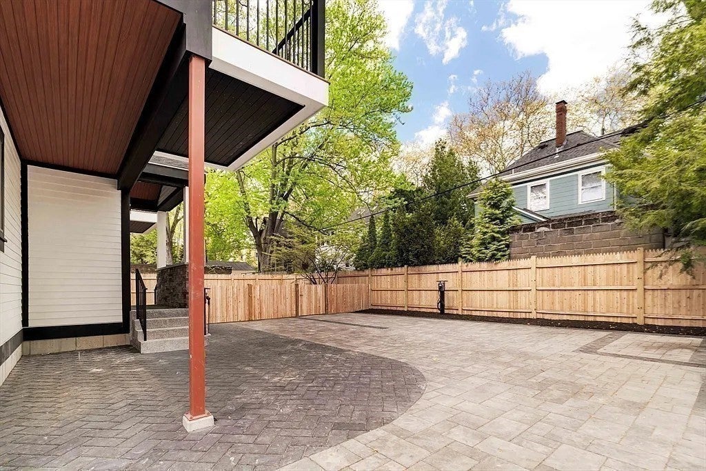 40 Stedman Street, Brookline, MA, 40 Stedman Street, Brookline, MA Photo #42