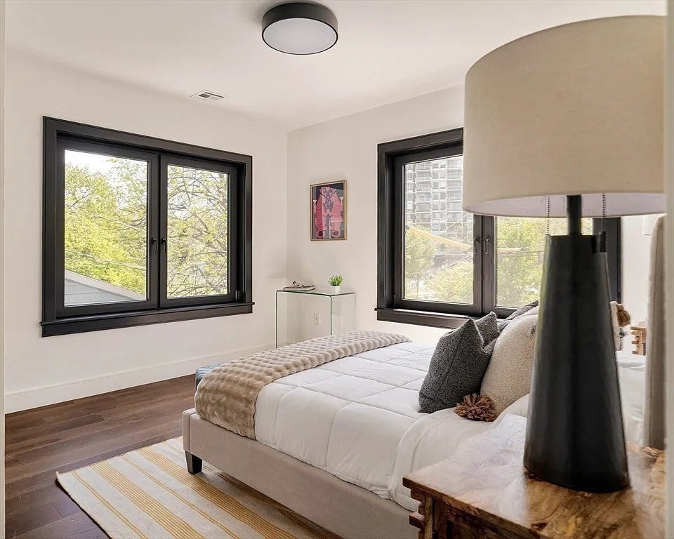 40 Stedman Street, Brookline, MA, 40 Stedman Street, Brookline, MA Photo #30