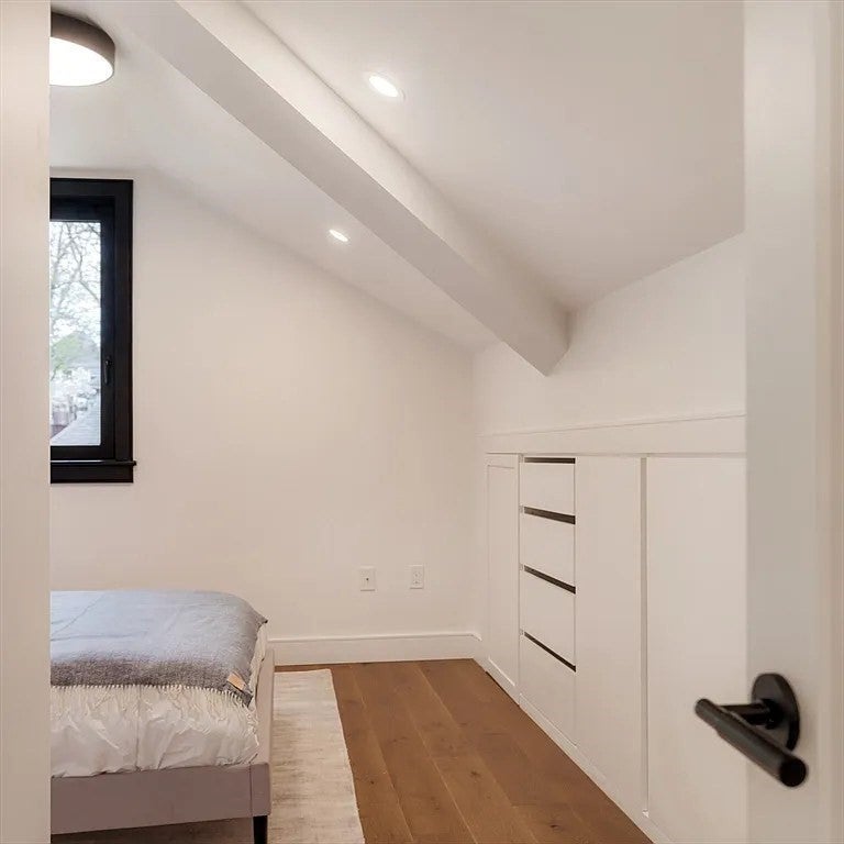 40 Stedman Street, Brookline, MA, 40 Stedman Street, Brookline, MA Photo #36