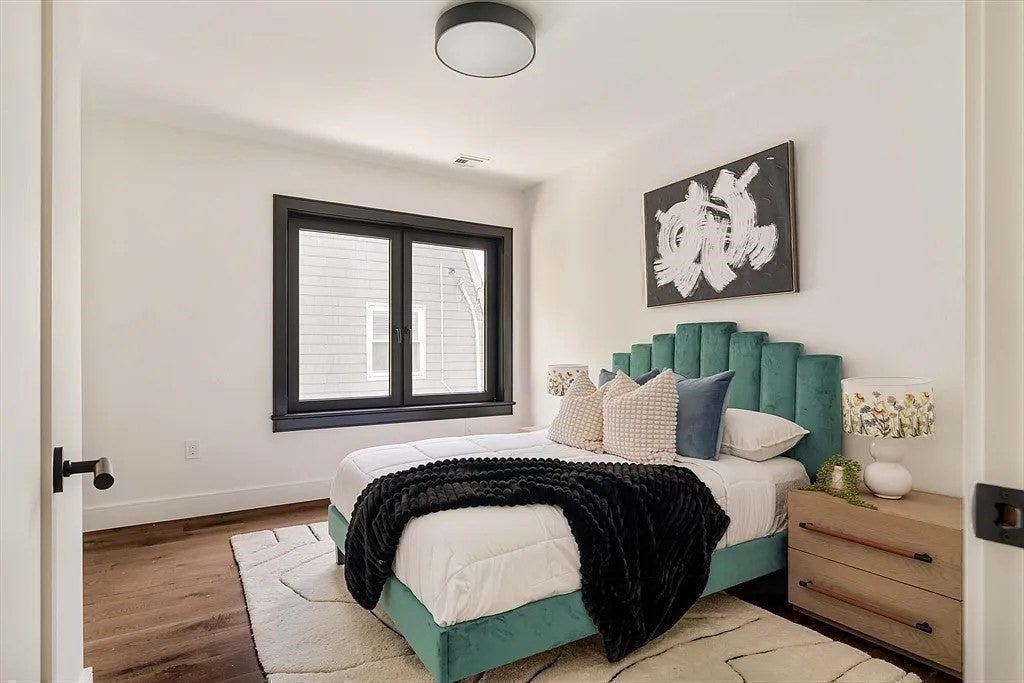 40 Stedman Street, Brookline, MA, 40 Stedman Street, Brookline, MA Photo #27