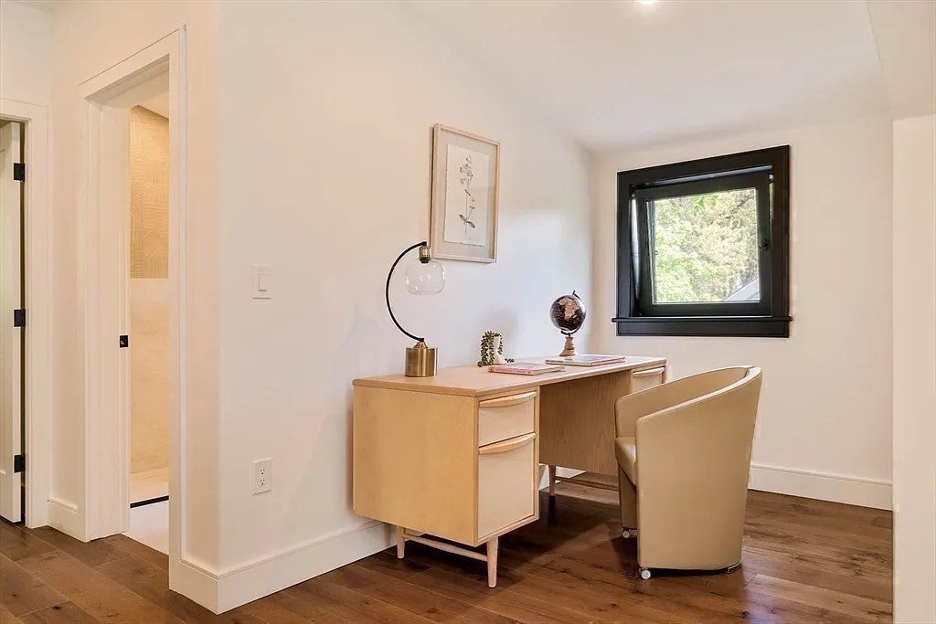 40 Stedman Street, Brookline, MA, 40 Stedman Street, Brookline, MA Photo #35