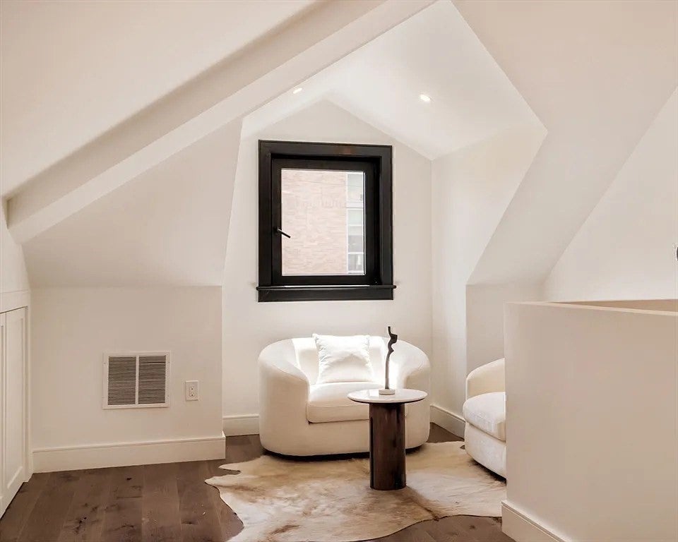 40 Stedman Street, Brookline, MA, 40 Stedman Street, Brookline, MA Photo #34