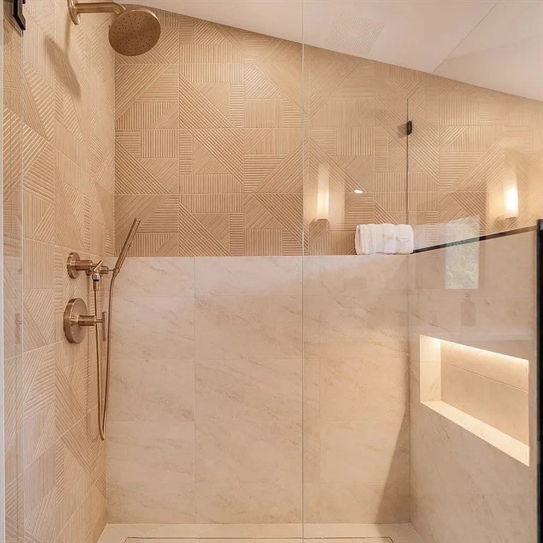 40 Stedman Street, Brookline, MA, 40 Stedman Street, Brookline, MA Photo #38