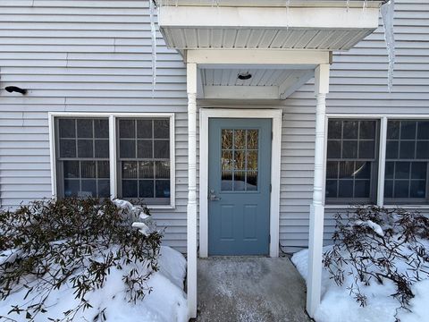 Photo of 694 Main Street, Holden, MA 01520 (MLS # 73476058)