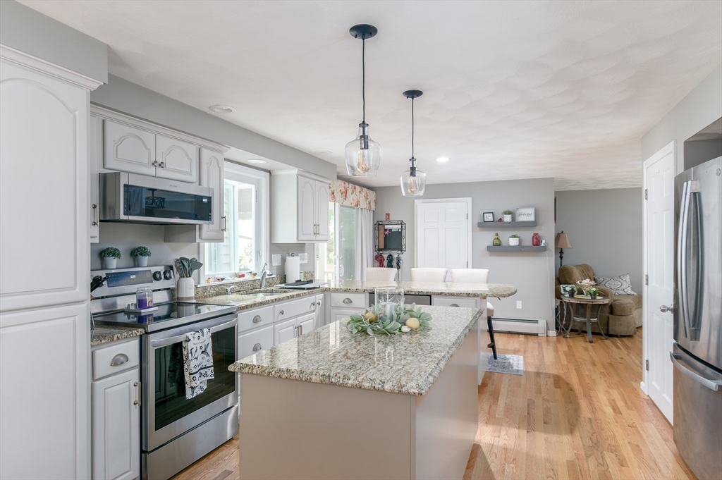265 Blackstone