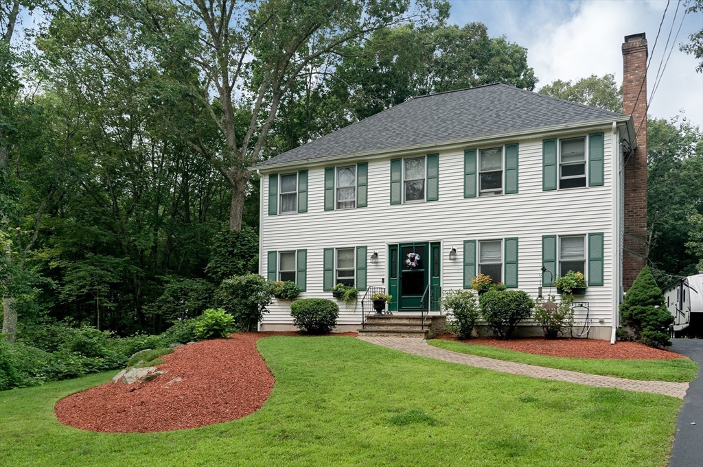 265 Blackstone