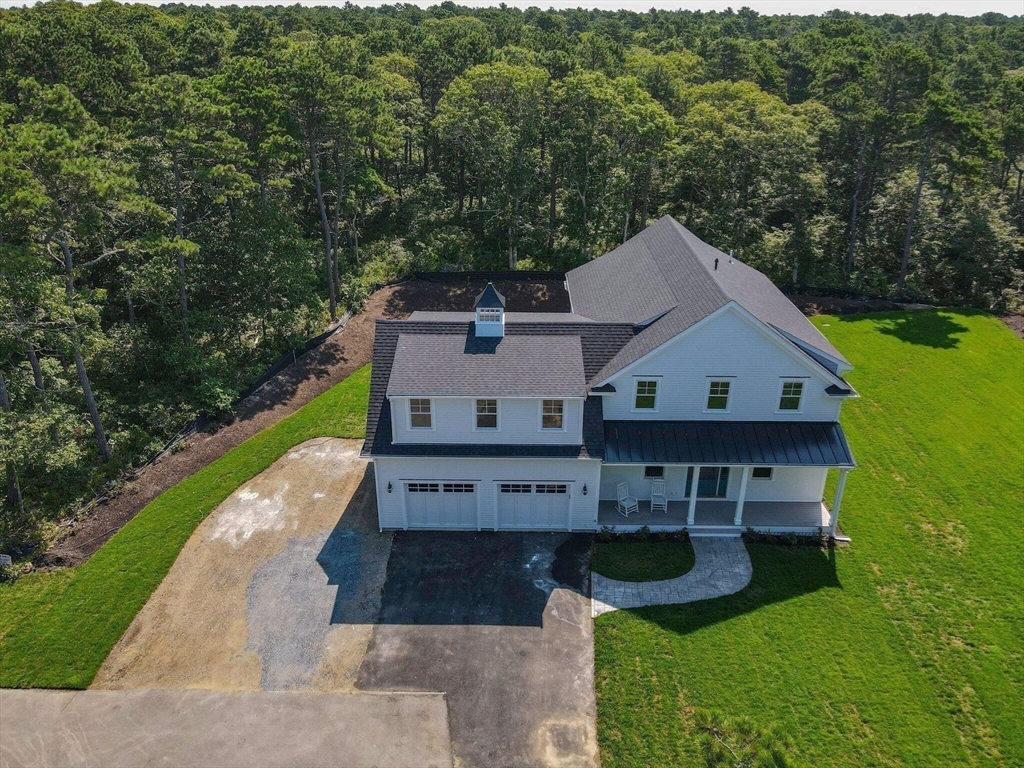 1025 Orleans Rd