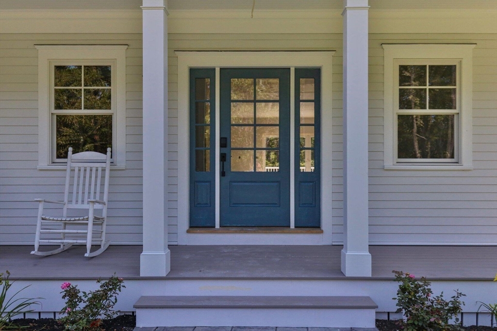 1025 Orleans Rd