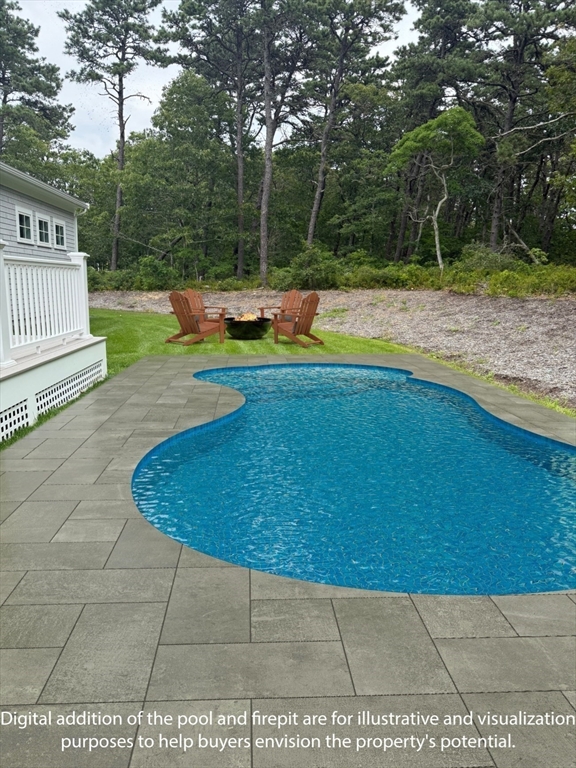 1025 Orleans Rd