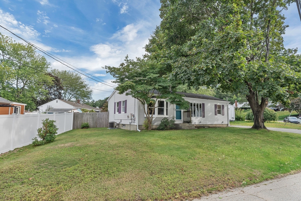 32 Wade Road