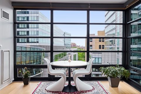 580 Washington St 10A Boston MA 02111