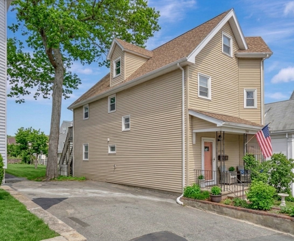11-13 Horace St
