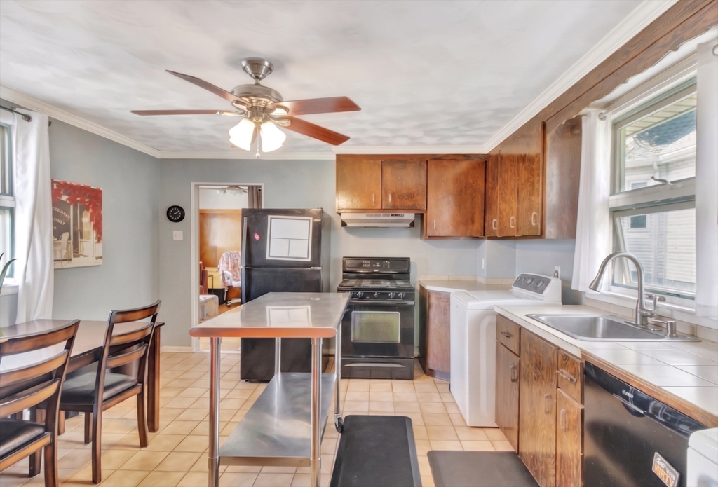 11-13 Horace St, Malden, MA, 11-13 Horace St, Malden, MA Photo #27