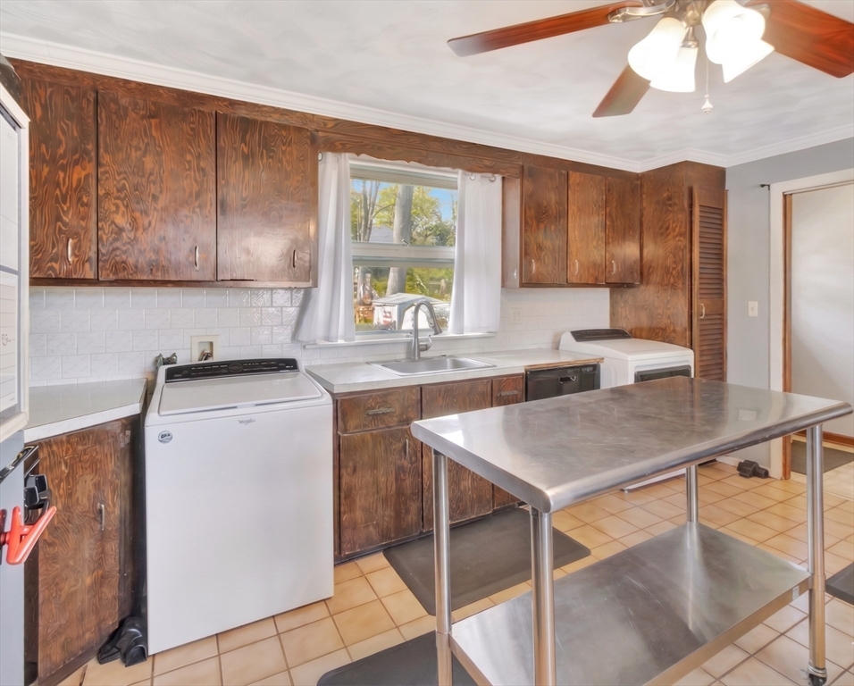 11-13 Horace St, Malden, MA, 11-13 Horace St, Malden, MA Photo #26