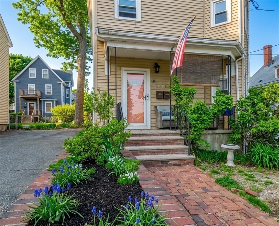 11-13 Horace St, Malden, MA, 11-13 Horace St, Malden, MA Photo #7